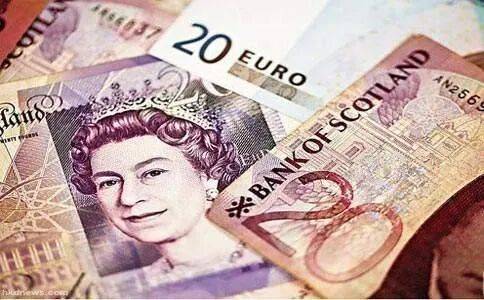 信用即财富,有债必偿英格兰!英国为何坚持偿还所有历史债务?