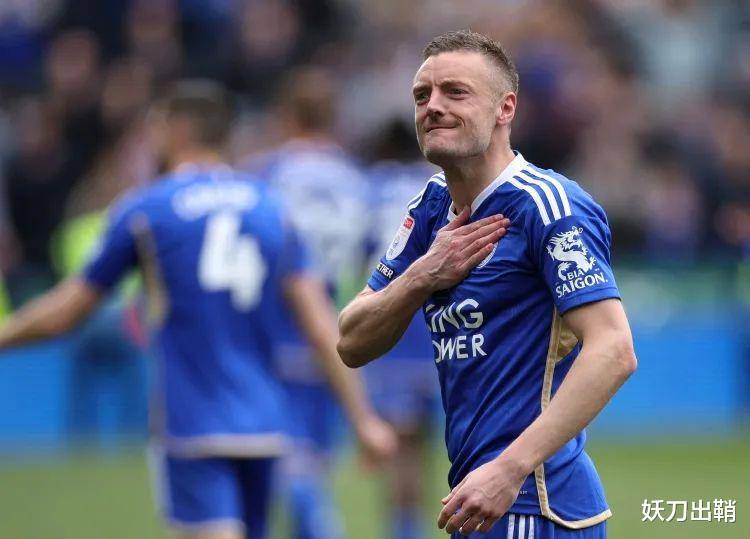 克雷莫纳VS萨索洛；巴伦西亚VS赫塔菲；意甲西甲3912