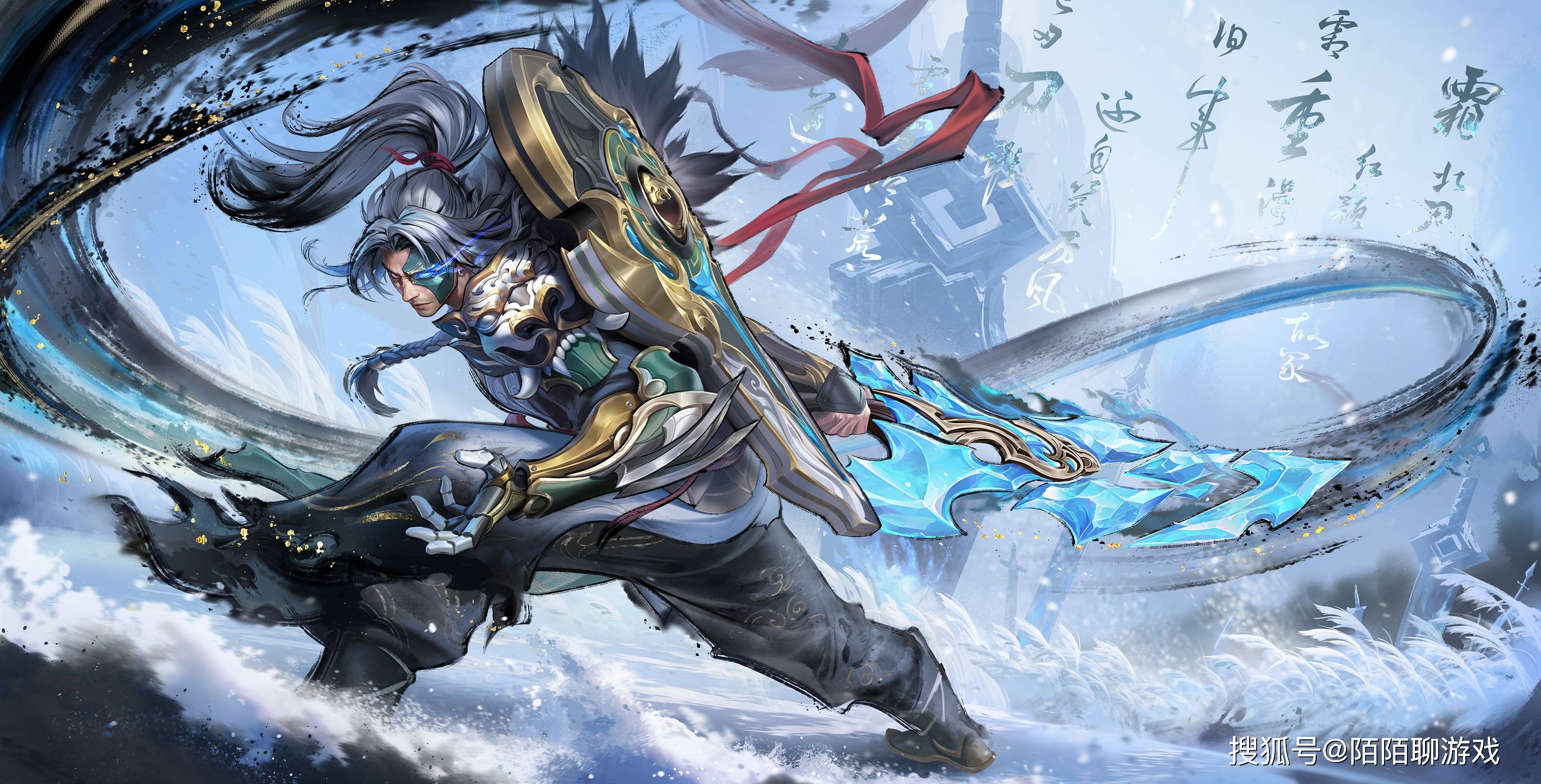 回看狼队和WB的比赛,用两个字就能总结,狼队年总也是“杨白劳”!