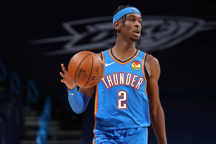 佩顿谈科比：别拿亚历山大和科比比较他永远也赶不上科比