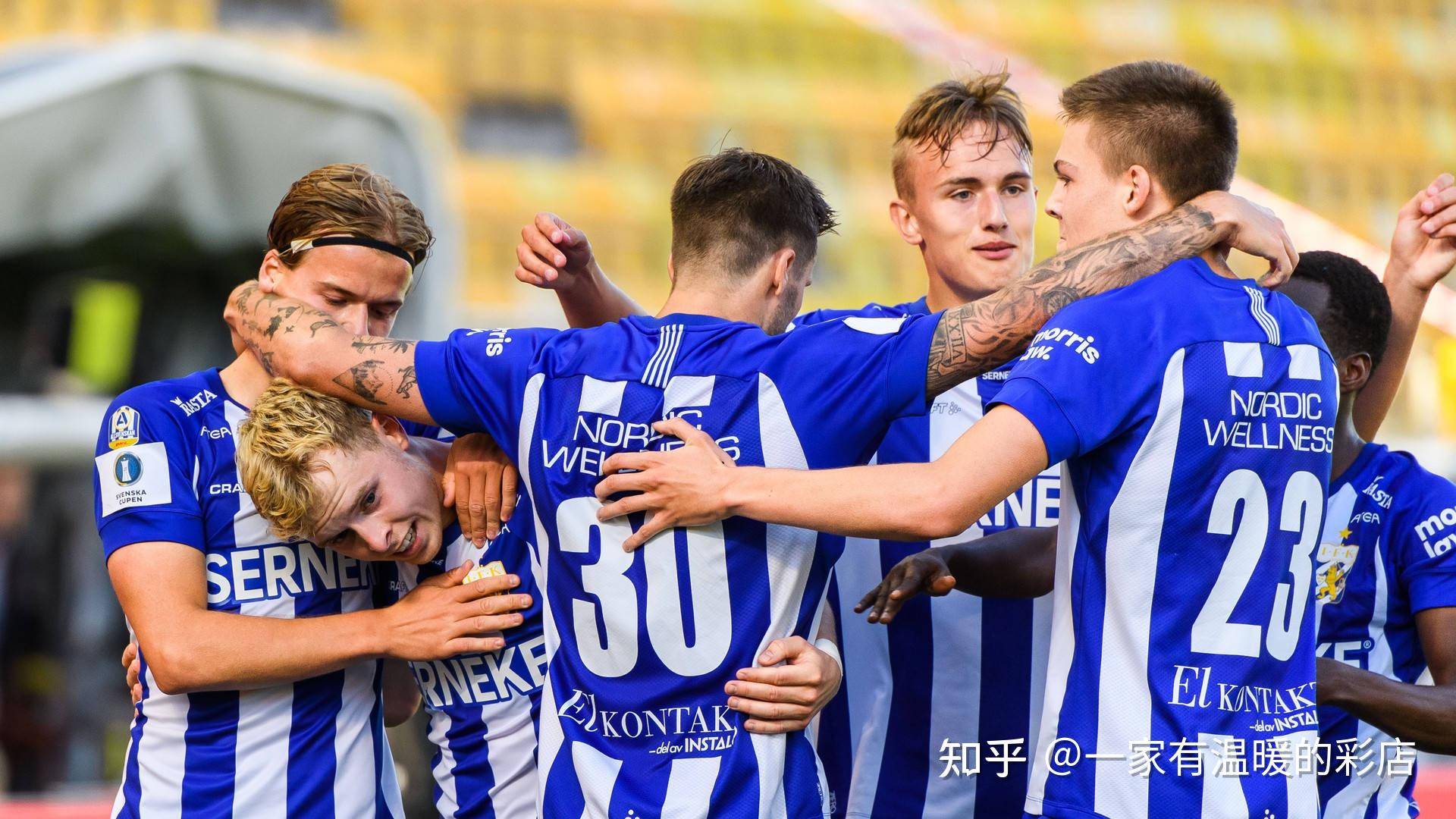 周日 门兴格拉德巴赫VS汉堡：比分推荐