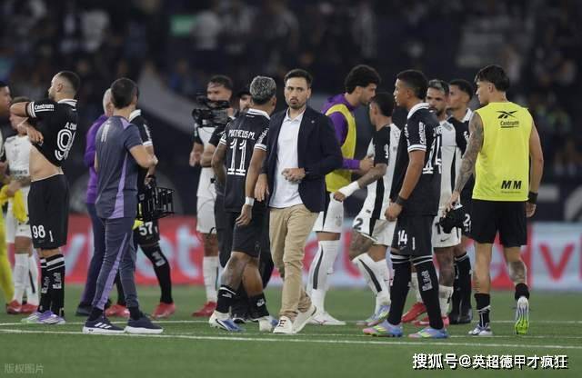 安切洛蒂自传里耿耿于怀穆里尼奥国米击败切尔西，老板真难伺候！