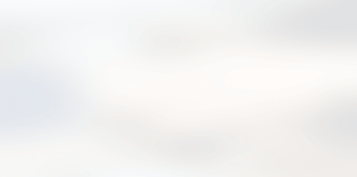 中超26轮：上海申花战胜梅州客家，北京国安战胜大连英博