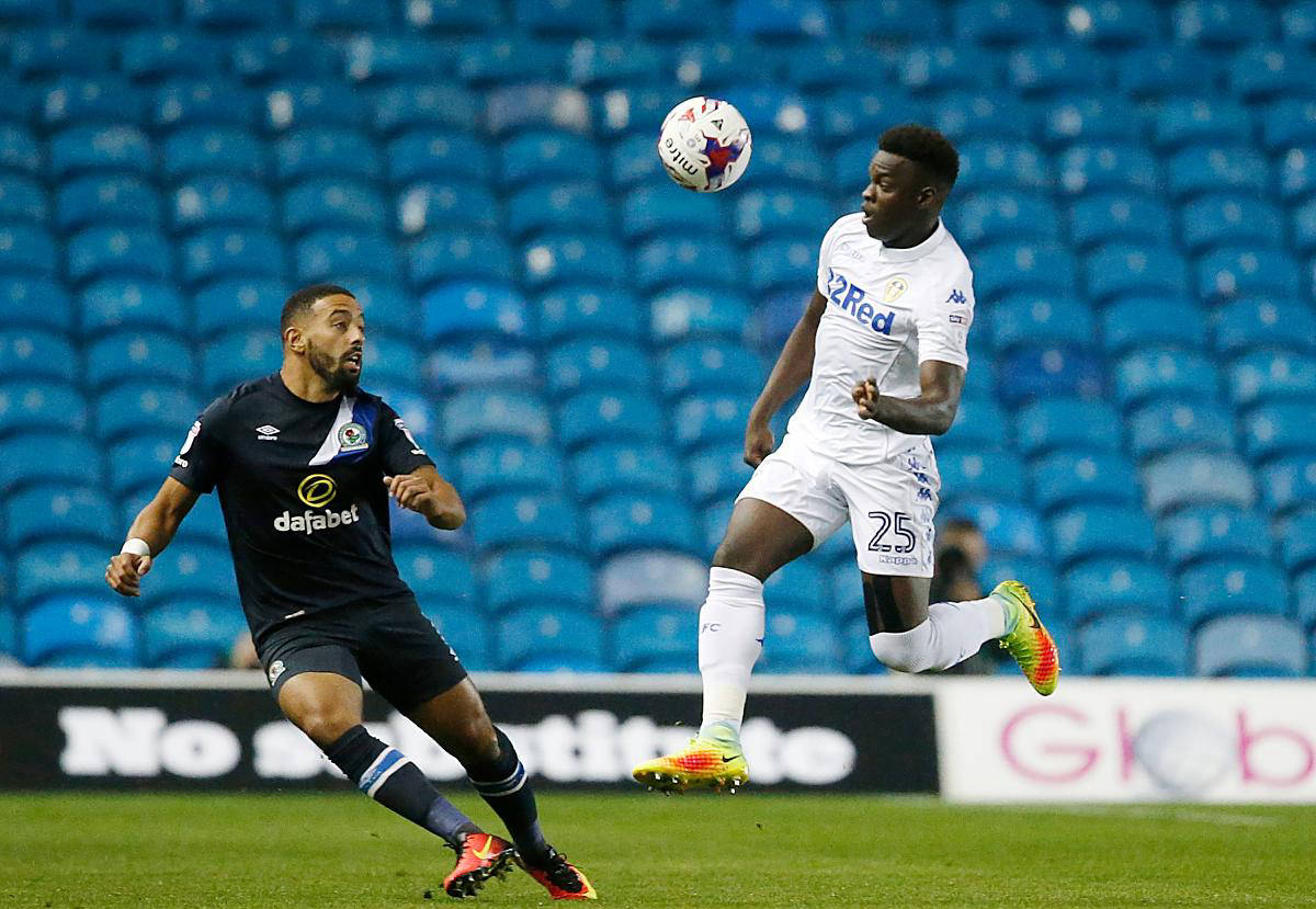 伯恩利主场坚如磐石,利兹联客场难敌压力!