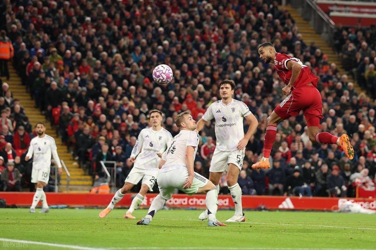 欧冠:利物浦内忧外患,法兰克福能否走出低谷?法兰克福对阵利物浦