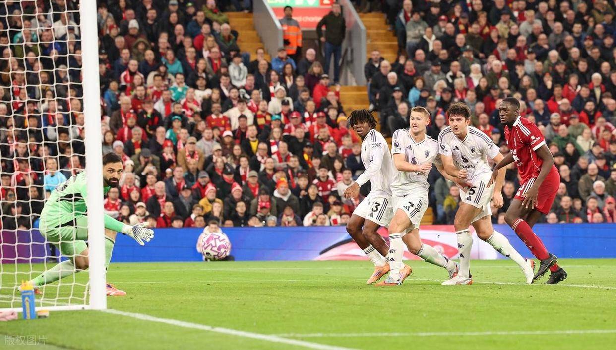 欧冠:利物浦内忧外患,法兰克福能否走出低谷?法兰克福对阵利物浦