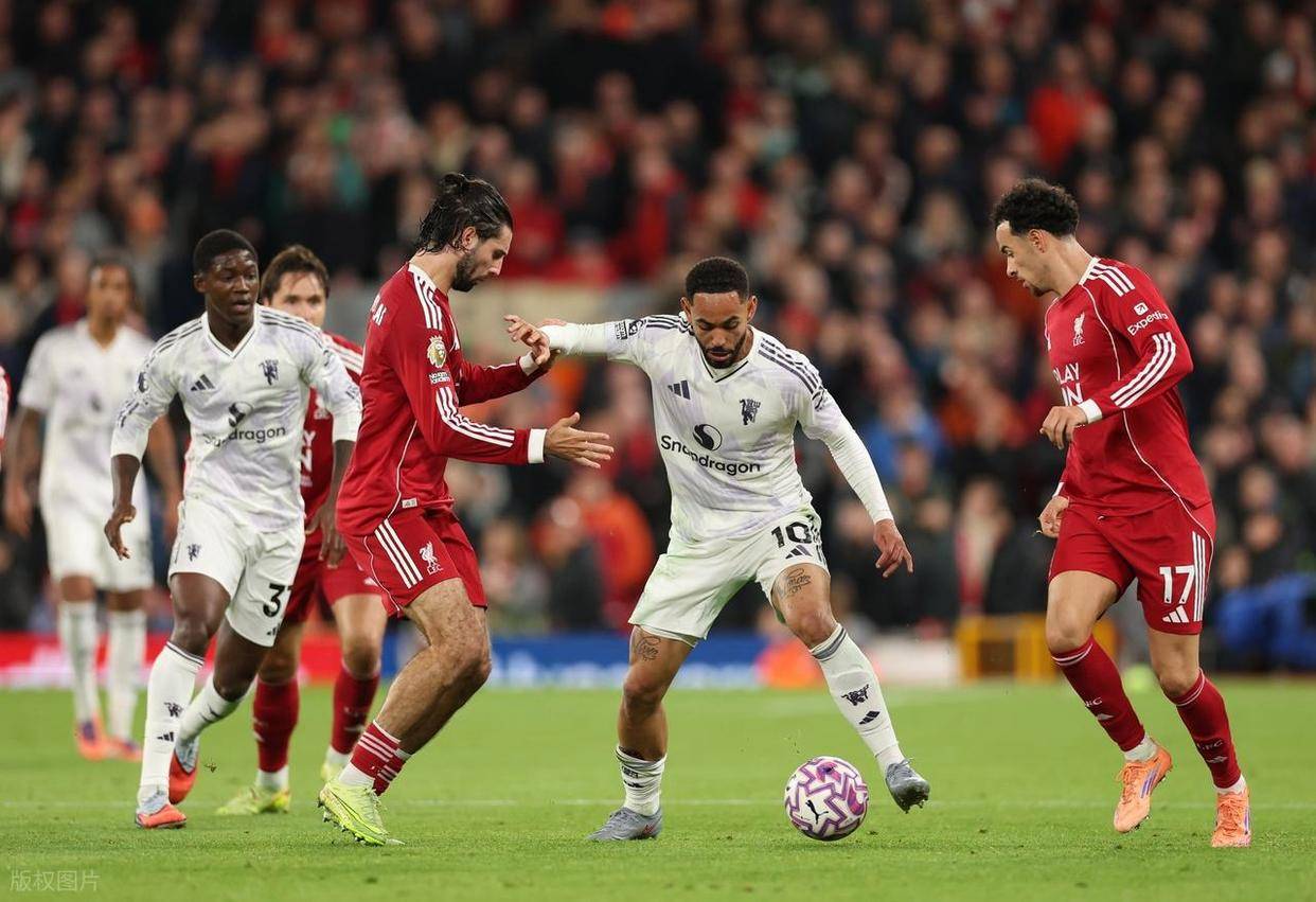 欧冠:利物浦内忧外患,法兰克福能否走出低谷?法兰克福对阵利物浦