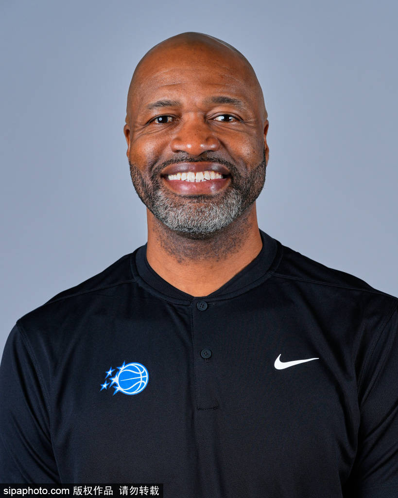 奥兰多魔术能否在夏洛特止住颓势？