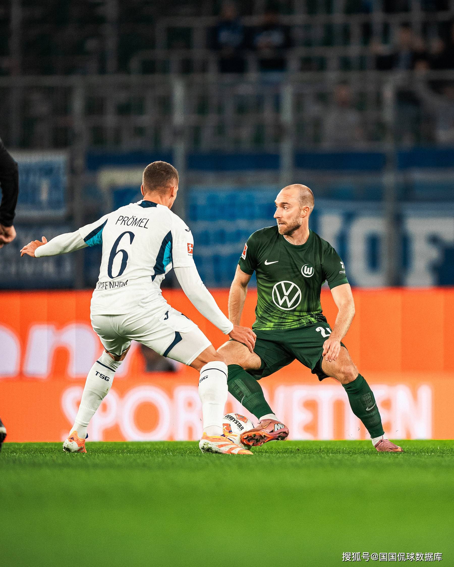 德甲前瞻比分预测：不莱梅VS沃尔夫斯堡，美因茨，亨克全部拿下！