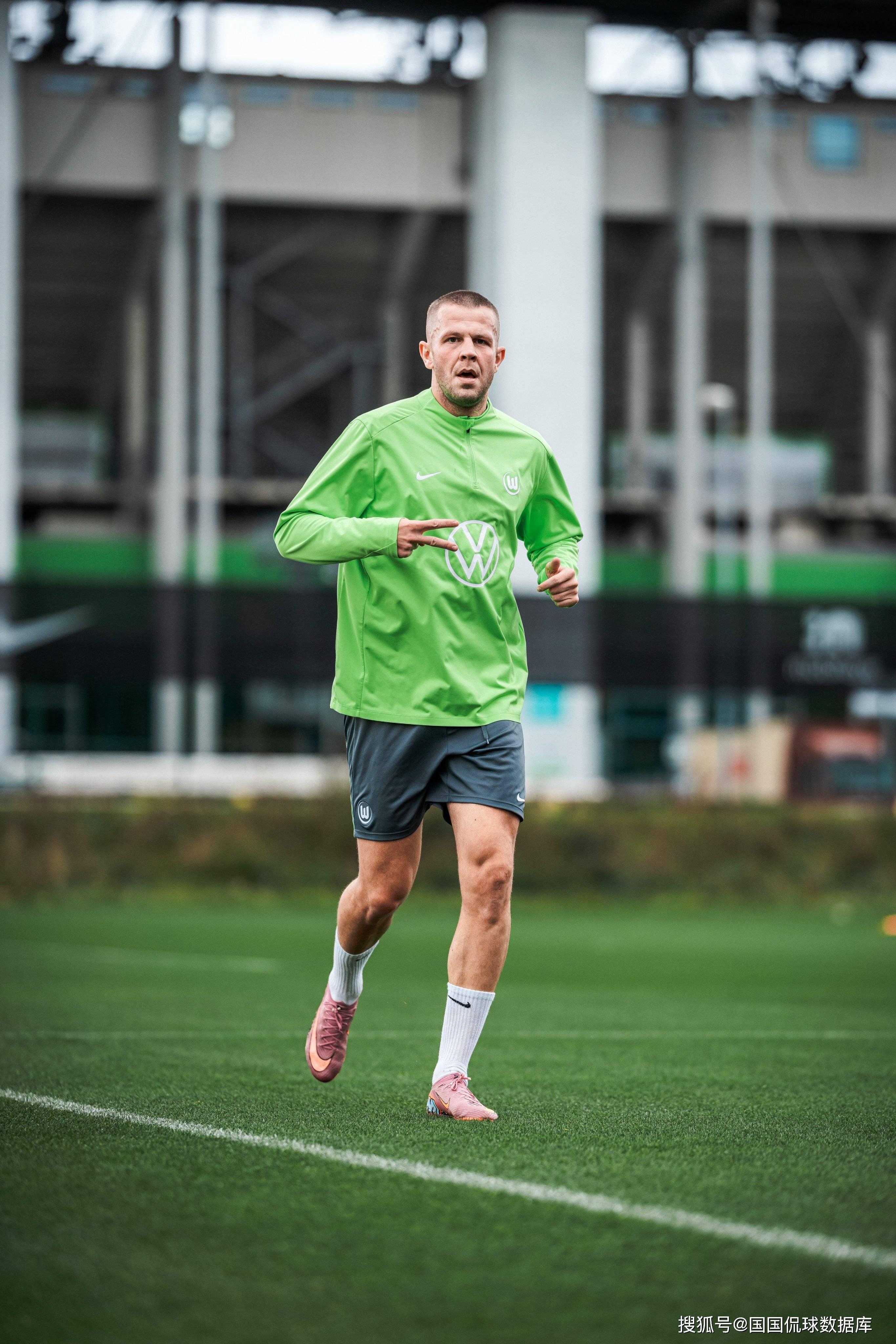 德甲前瞻比分预测：不莱梅VS沃尔夫斯堡，美因茨，亨克全部拿下！