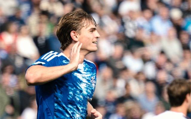 意甲:都灵vs科莫,谁能延续强势状态?