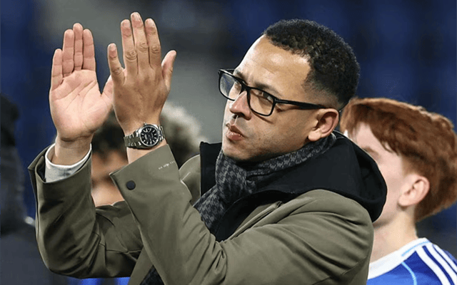 欧会杯:斯特拉斯堡状态起伏,水晶宫表现稳定