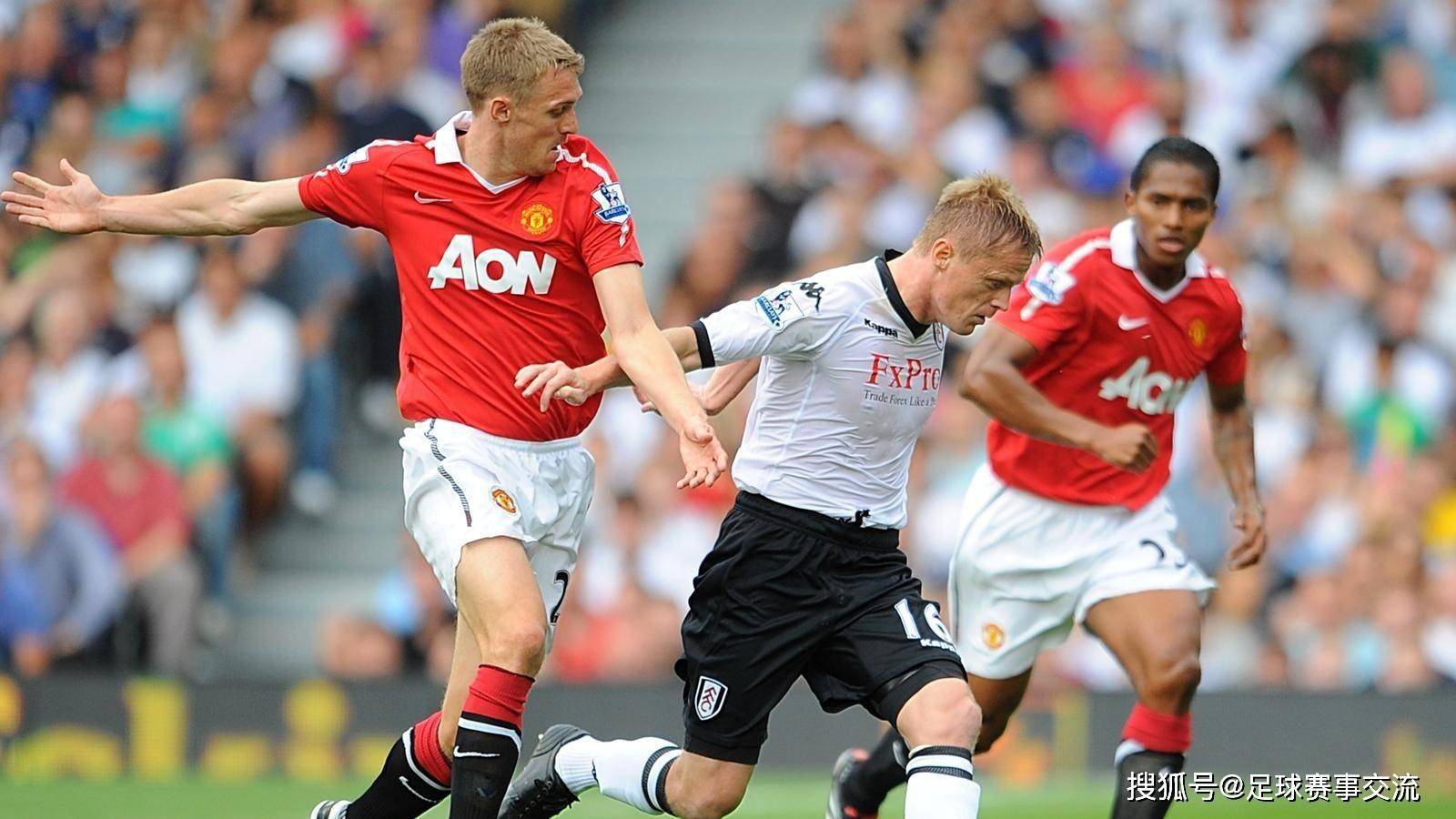 今日足球:诺丁汉森林vs马尔默 斯特拉斯堡vs水晶宫