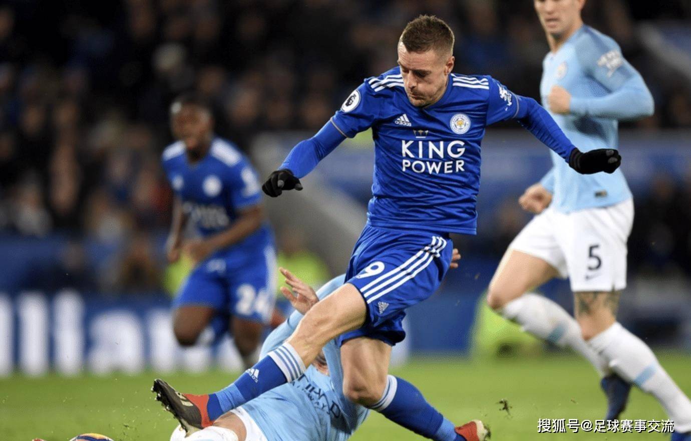 今日足球:诺丁汉森林vs马尔默 斯特拉斯堡vs水晶宫