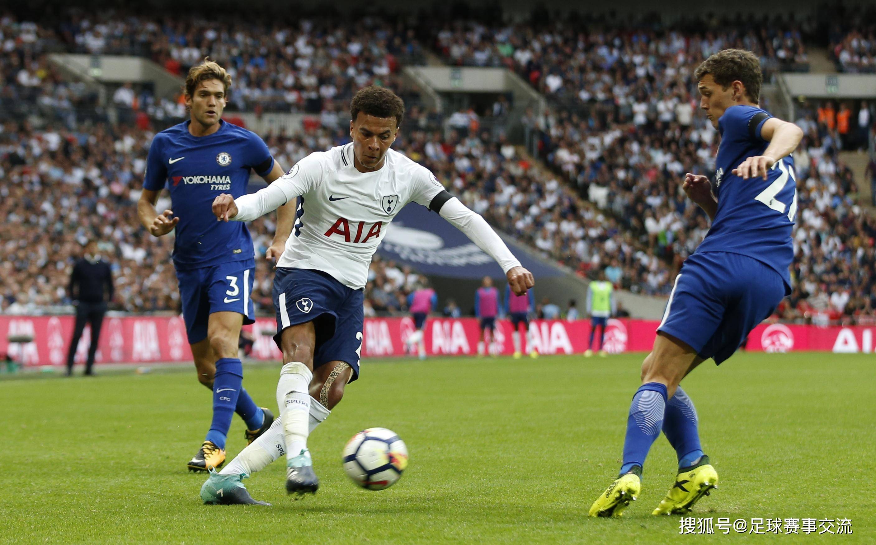 今日足球:诺丁汉森林vs马尔默 斯特拉斯堡vs水晶宫