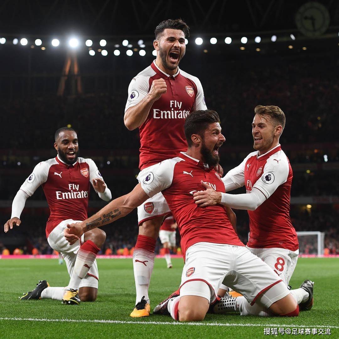 今日足球:诺丁汉森林vs马尔默 斯特拉斯堡vs水晶宫