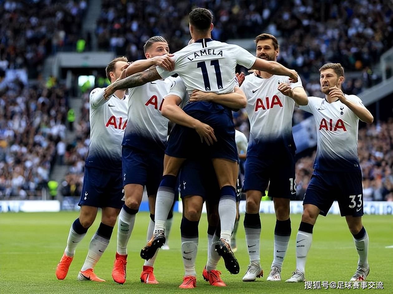 今日足球:诺丁汉森林vs马尔默 斯特拉斯堡vs水晶宫