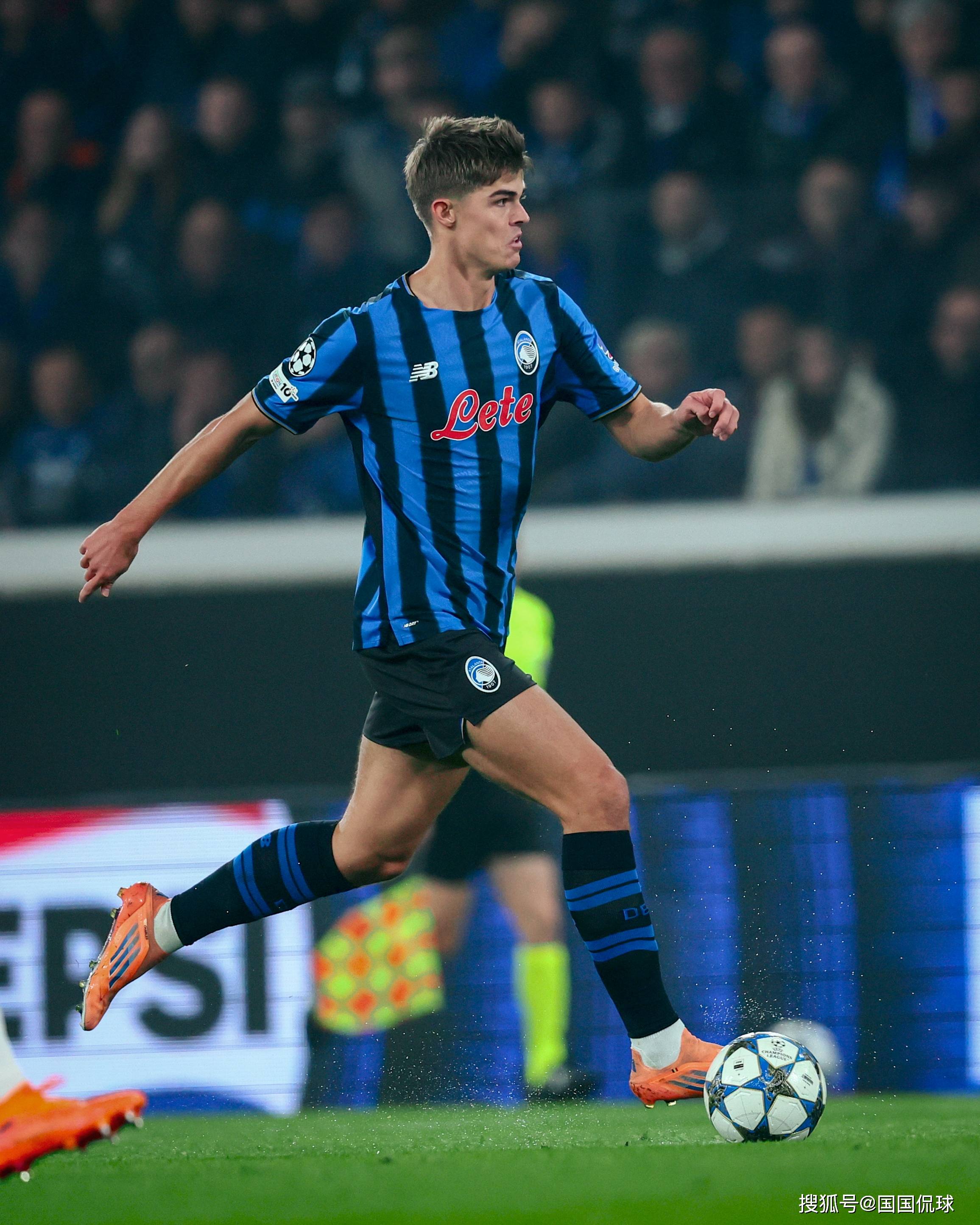 意甲前瞻:克雷莫纳VS亚特兰大