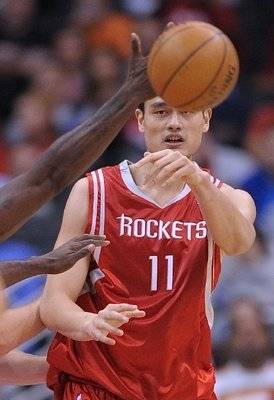 周一308 美职篮 休斯敦火箭VS菲尼克斯太阳