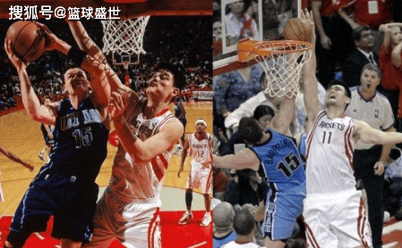 【旧将录】犹他爵士的智囊：马特·哈普林