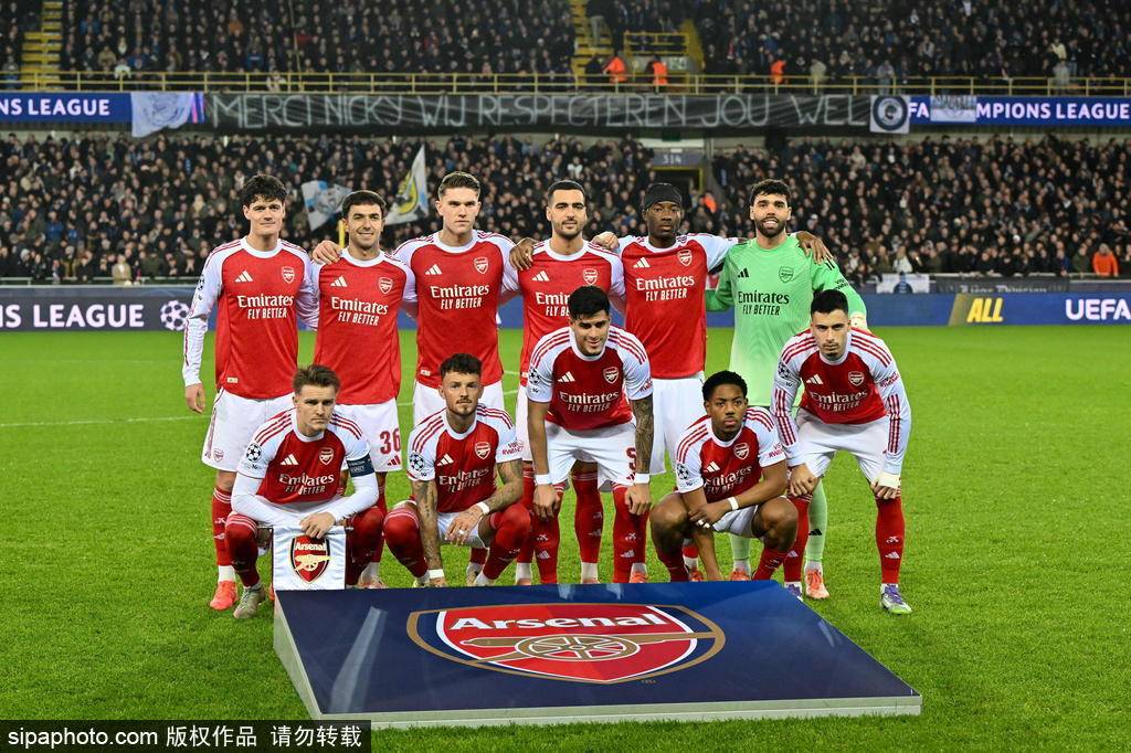 观战台：利物浦拼热刺+切尔西战纽卡 曼城巴萨冲七连胜