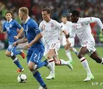 桑德兰VS曼彻斯特城——比分推荐