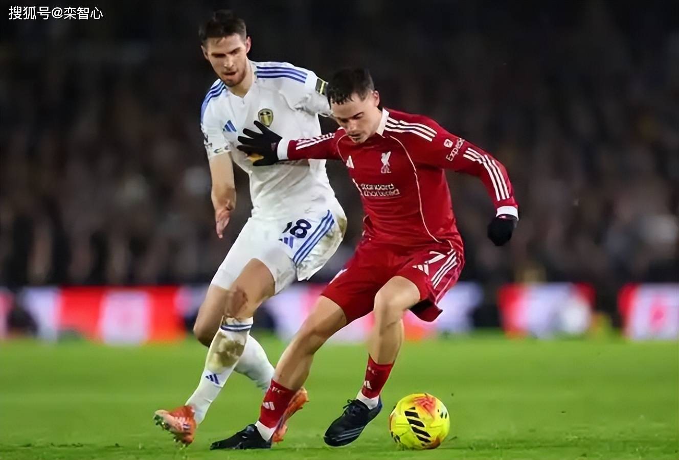 英超三升班马：桑德兰保级无忧！利兹联逃出生天！伯恩利深陷泥潭