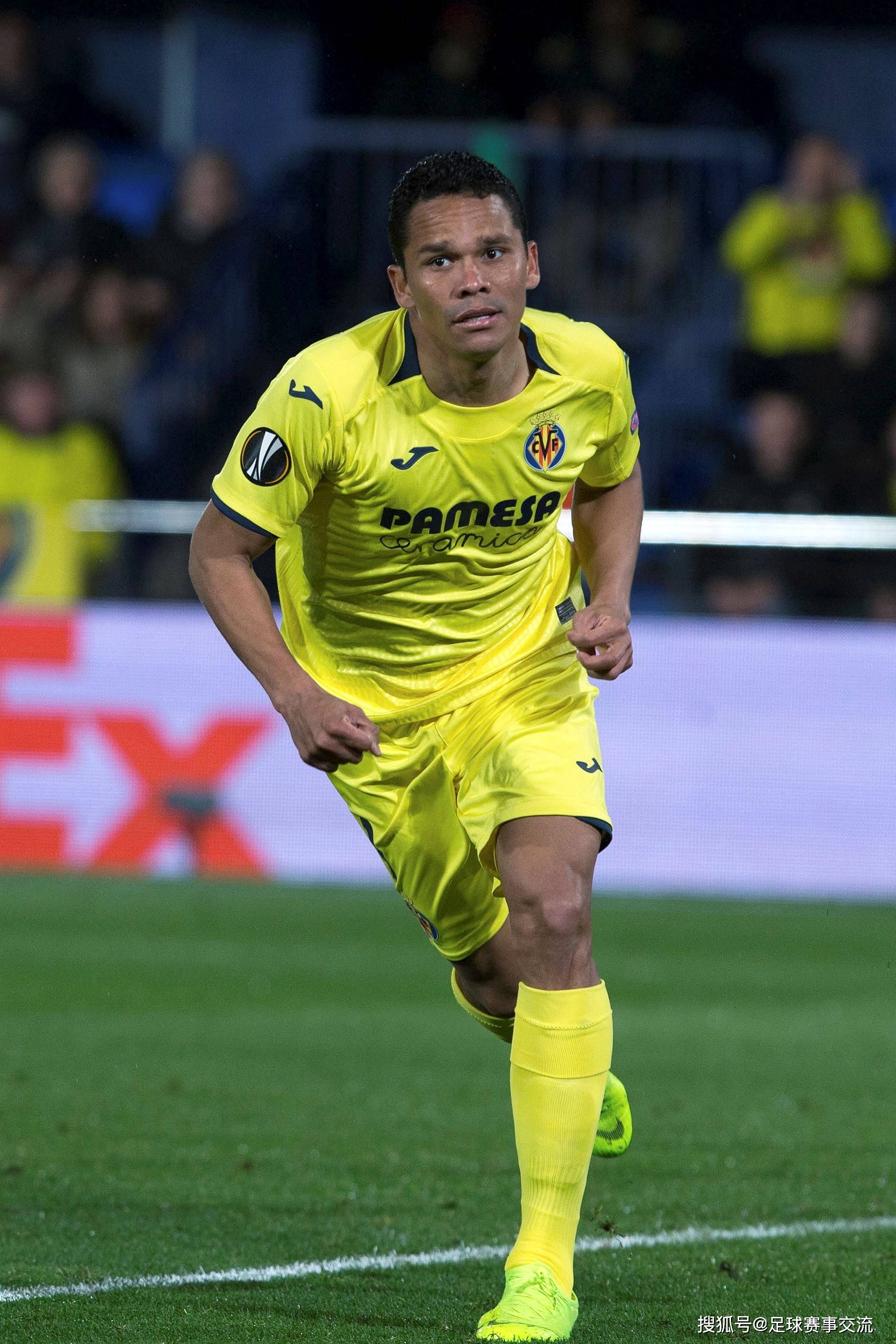 今日足球：皇家社会vs比利亚雷亚尔 比萨vs国际米兰