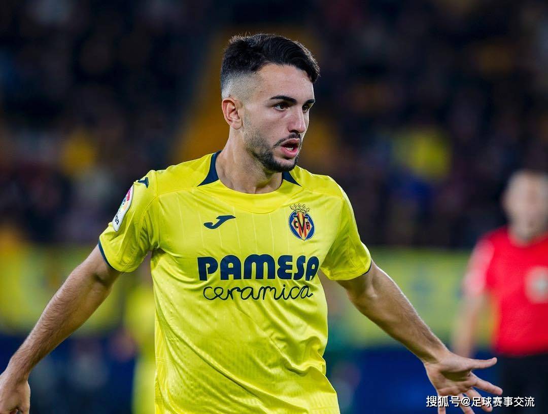 今日足球：皇家社会vs比利亚雷亚尔 比萨vs国际米兰